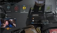 Image Credit: Shroud